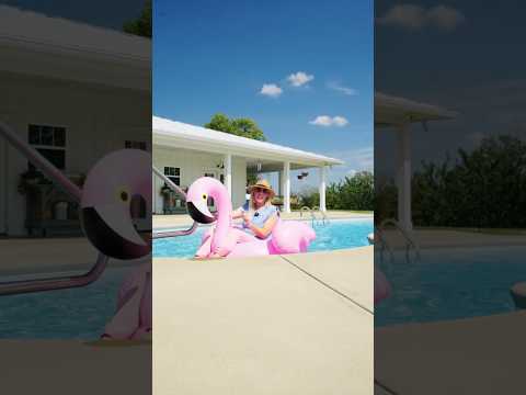 90+ ACRES OF PARADISE! 2303 Lewisburg Hwy Fayetteville, TN - Melissa Burt Leading Edge Real Estate