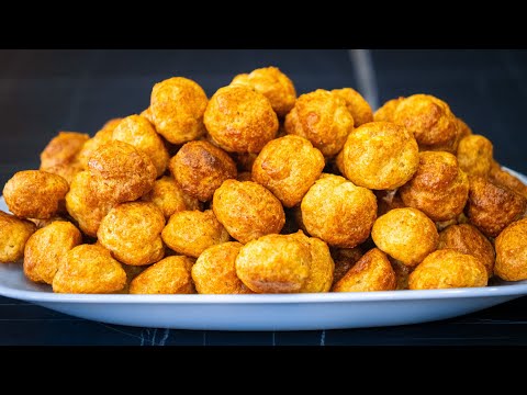 Из 100 грамм ОВСЯНКИ приготовила ТОРТ вкусом как ЭКЛЕРЫ!