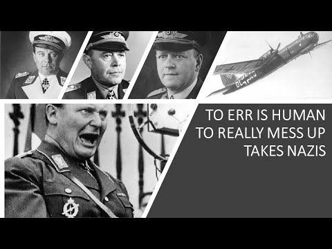 Shit Nazi Kit - He 177A