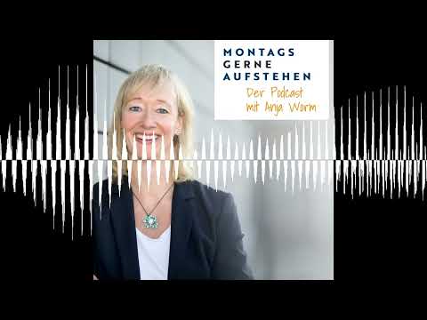 #272 - Wie du mit Kritik souverän und gelassener umgehen kannst