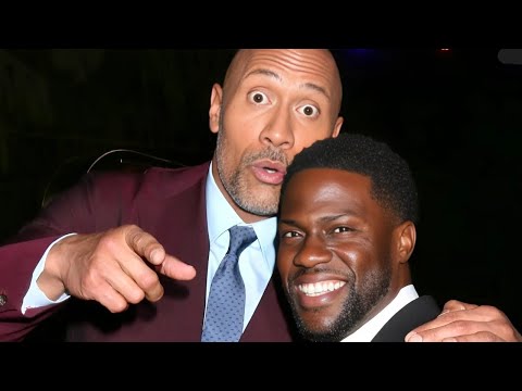 Top 40 Celebrity Impressions That Sound Too Real 😂