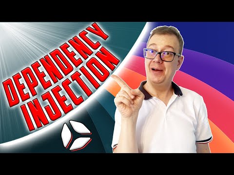 Dependency Injection in SwiftUI, the Best Pattern