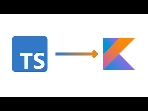 Kotlin