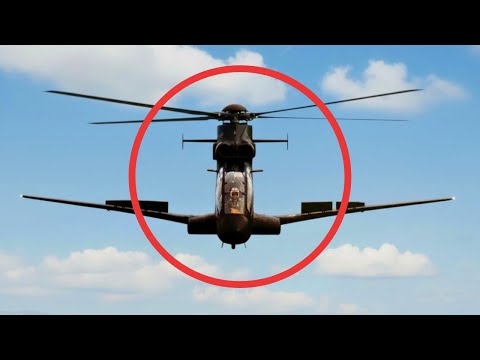 Vietnamese were Lucky that It Never Appeared in War