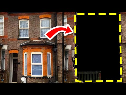 Самые Крупные Кражи В Истории. Часть 2