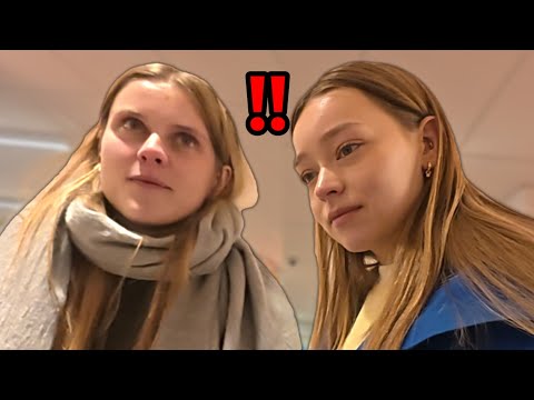 동거 안 하면 결혼 안 한다는 네덜란드 여친