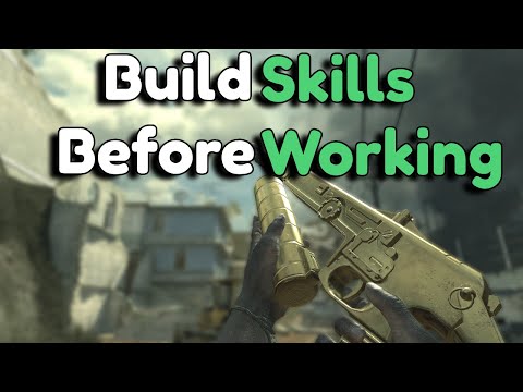 How I Built Real Cyber Skills Before Working in Security