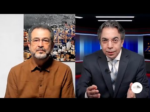 عاشورا یا یوم کیپور؟ افسانه‌زدایی از داستان عاشورا و اربعین در بستر تاریخ‌پژوهی بازنگرانه