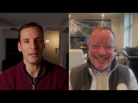 VW in crisis mode, bureaucracy in overdrive & the silent war on cash