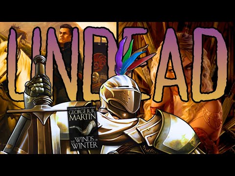 The True Nature of Gregor Clegane in The Winds of Winter