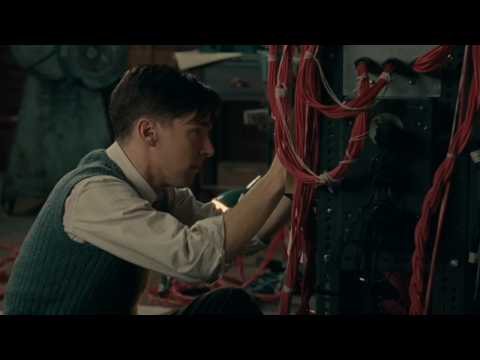 Isolation and Obsession | The Price of Genius