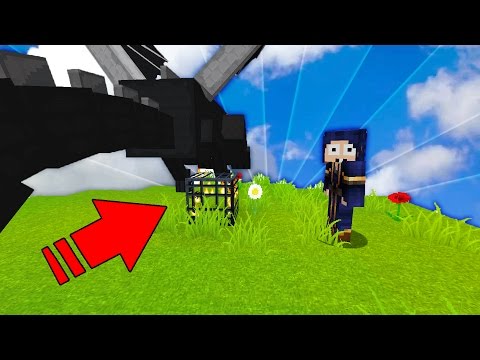 TROLLING THE MOST CONFUSED PLAYER ON MINECRAFT! (Minecraft Trolling)