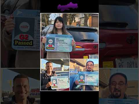 Port Union and Etobicoke.#foryou #automobile #viralshort #viralvideo #viral #viralshorts