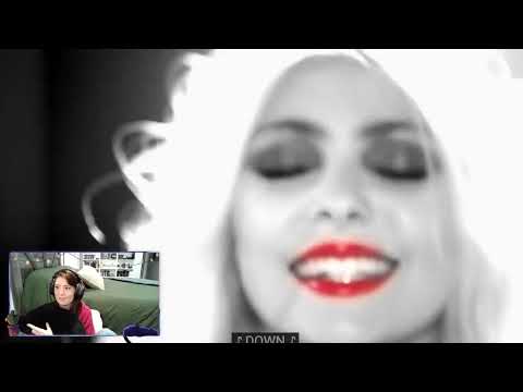 Taylor Momsen Sold Her Soul for Rock N Roll! **FTR** The Pretty Reckless - "Take Me Down"