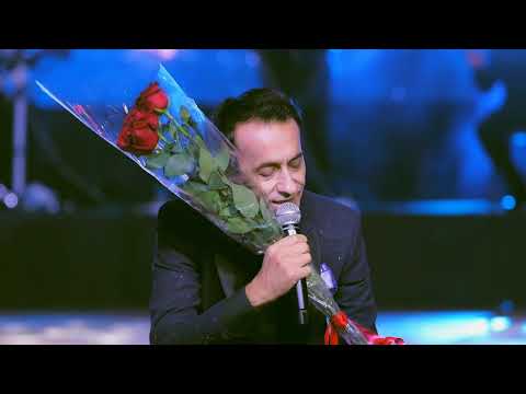 КАНСЕРТИ НАВ.ПУРРААШ 29 ДЕКАБР. 2025. Зиевиддини Нурзод