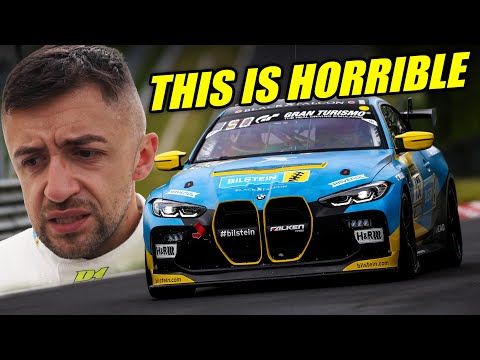 P1 & DISQUALIFIED!🤯😱 MAJOR CHALLENGE AHEAD