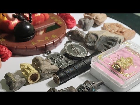 เปิดดวงวาสนาลงยันต์พลิกชีวิตttvnewsonlineทีทีวีนิวล์ออนไลน์ สำนักข่าวไทย🔴LIVE กำลังถ่ายทอดสด!