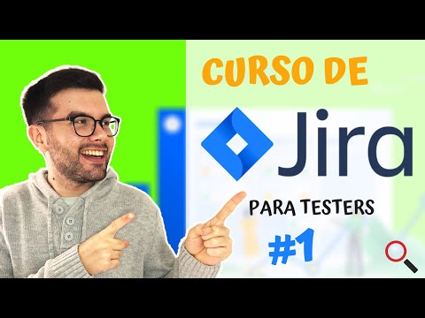 How to Use JIRA for FREE✅ | 🔥 JIRA COURSE for Testers # 1