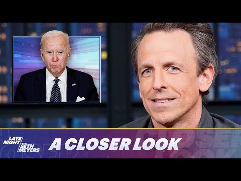 Unhinged House GOP Wants to Impeach Biden, Claims Left Is Canceling Cowboys: A Closer Look