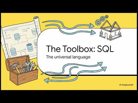 Database Management System (DBMS) – Full Concept Explained for Beginners
