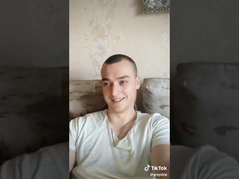 СБОРНИК ВАЙНОВ 2019-2020 ИЗ ТИК-ТОКА GREY SHIP 4-ЧАСТЬ