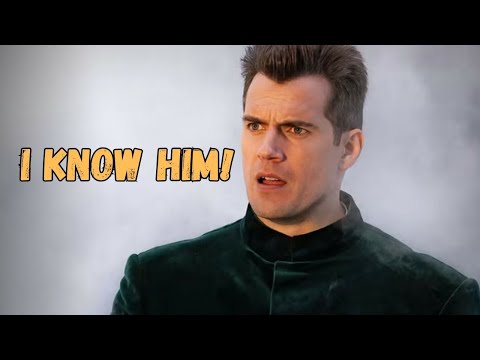 Celebrities Who Recognized Someone From Their Past on Live TV