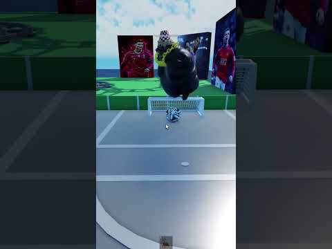 suii #roblox #robloxfunny #funny #christianoronaldo #robloxshorts #shorts #funnyshorts #funnyvideos