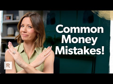 Common Things People Overlook When Trying to Build Wealth