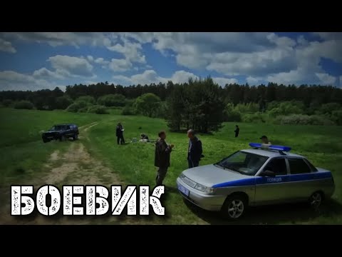 НЕРЕАЛЬНО МОЩНЫЙ КРИМИНАЛЬНЫЙ БОЕВИК! СМОТРИТСЯ НА ОДНОМ ДЫХАНИИ! "РЕПЕЙНИК" ЛУЧШИЕ ДЕТЕКТИВЫ 2025