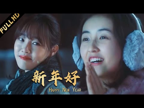 Only those working in big cities can understand. Almost cried!