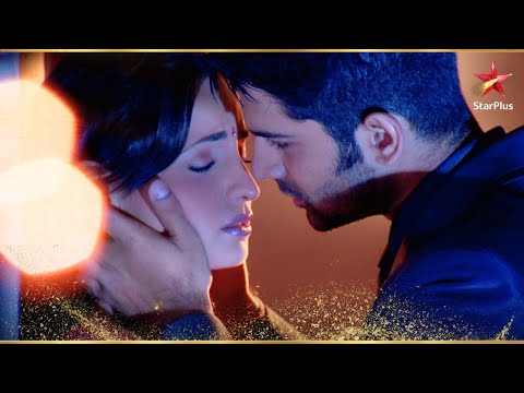 Will Arnav Come Close To Khushi? | Iss Pyar Ko Kya Naam Doon