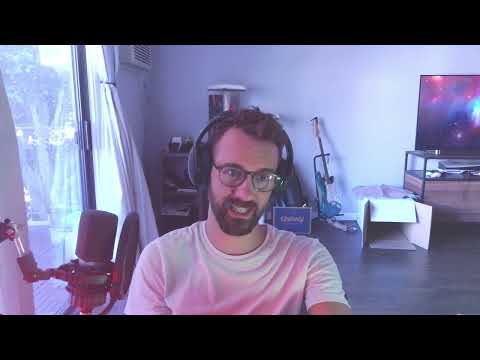 All Code is Hackable