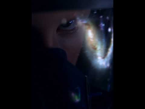 Vignette Two: NGC3949, by Adam O'Roirdon #booktok #books #poetry