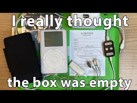 The best $45 I've ever spent.