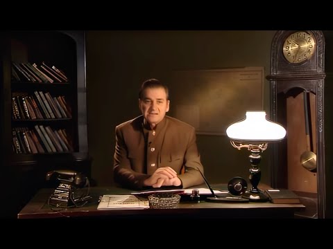 СЕРІЇ ПОСПІЛЬ | Легенди карного розшуку FULLHD| Детективи українською