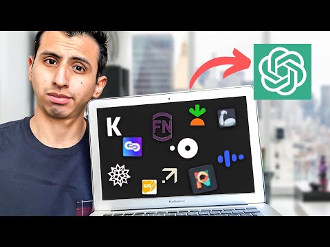 I Tried 84 ChatGPT Plugins.These are the Best