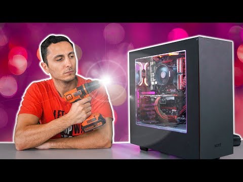 How To Fix a PC That Doesn't Boot - Troubleshooting Tips