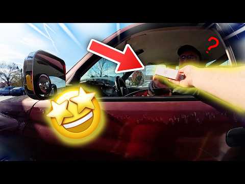 Chick-fil-A is FREE for Christmas