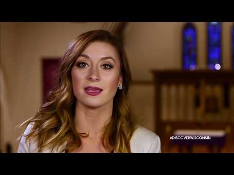 Discover Wisconsin: Spiritual Wisconsin – Wisconsin’s Marian Shrines