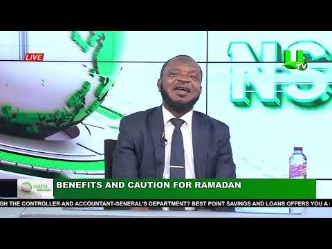 ADEKYE NSROMA 23/02/2026