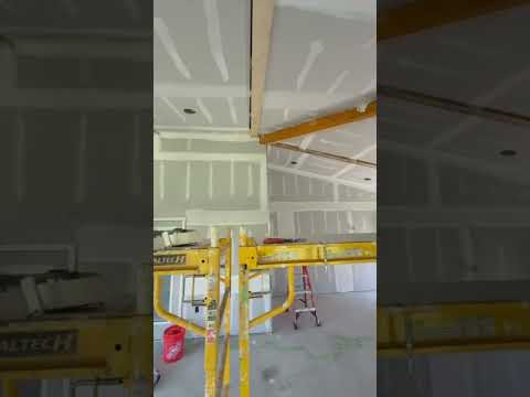 We've Been Keeping A Secret!