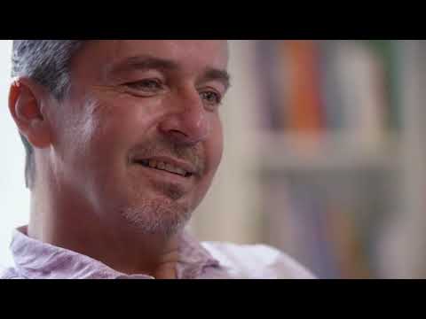 Tod auf Rezept - Wie wollen wir sterben? Zwischen Palliativstation und Sterbehilfe