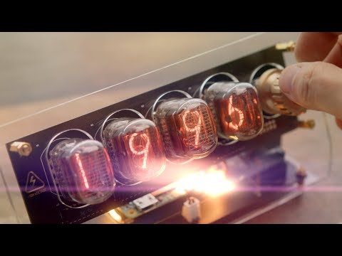 I made a dial-up internet time machine, and it's amazing