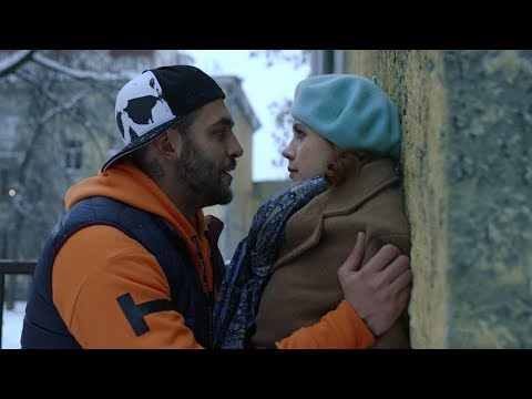 СЕРИАЛ ДЕТЕКТИВ 2019! ПО РОМАНУ Т. Устиновой.  Русские сериалы. Сериал. ВЫЙТИ ЗАМУЖ ЛЮБОЙ ЦЕНОЙ.