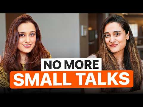 English Conversation Practice: 11 Common Scenarios You NEED to Master for English Small Talk