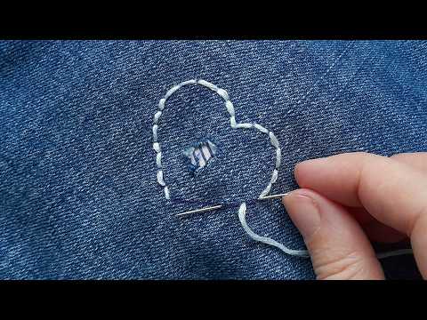 😱 7 Unexpected Ways to Fix a Hole in 2 Minutes — #7 Will Blow Your Mind!