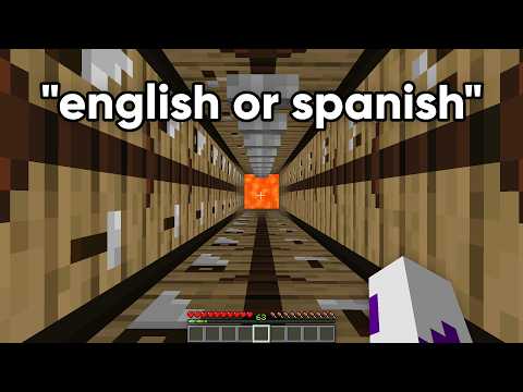 The Best Minecraft Moments of 2024