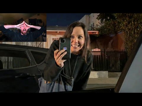 Bring back mental asylums immediately..