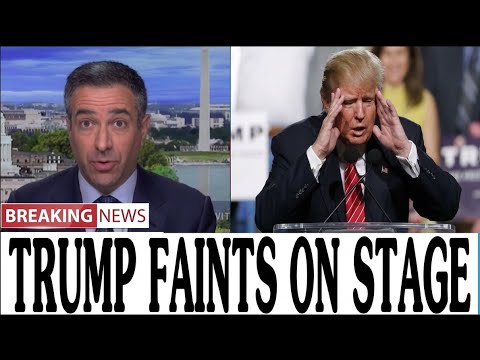 The Beat With Ari Melber 4/7/26 | 🅼🆂🅽🅱️🅲 Breaking News Today March April 7, 2026