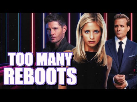 The Importance of Ending Stories